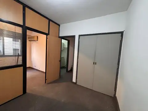 Chacabuco 100