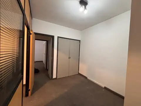 Departamento en Alquiler en Monserrat, CABA