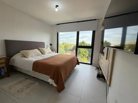 Departamento en Venta 3 años