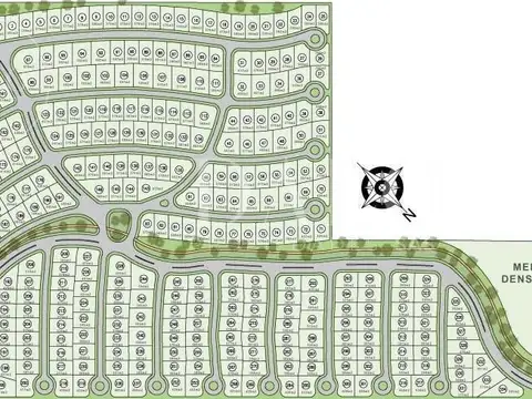Terreno Lote  en Venta en Pilar, G.B.A. Zona Norte, Argentina