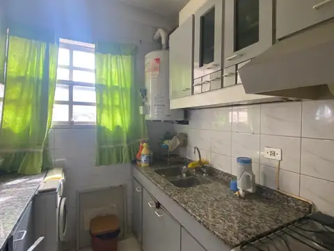 Departamento en Venta en Centro, USD 64.500
