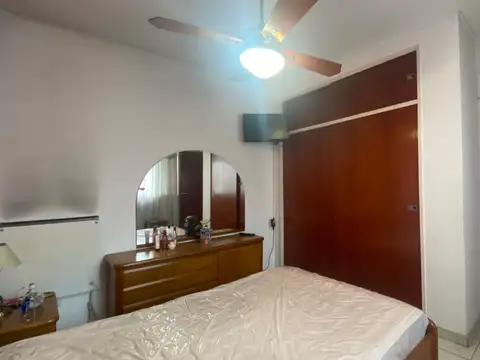 Departamento 3 Ambientes