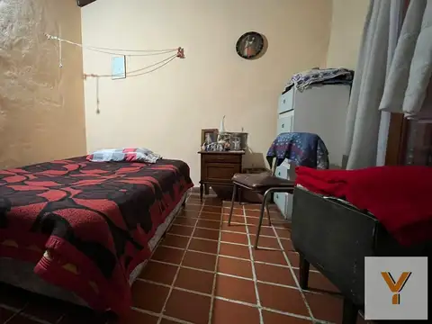 12 e/ 25 y 27