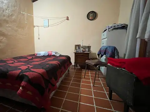 12 e/ 25 y 27