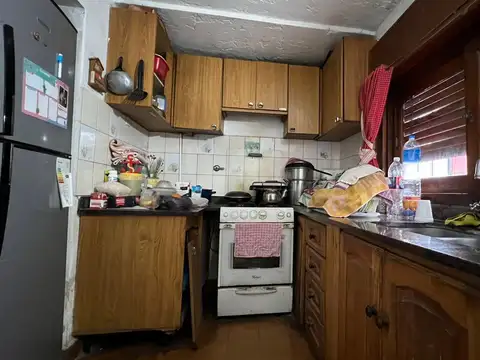 Casa en Venta al Norte