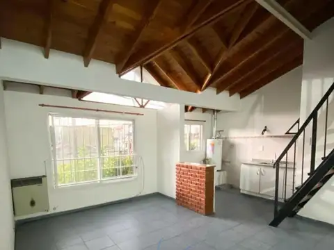 Urrestarazu y Avenida Amoedo