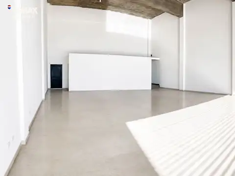 LOCAL COMERCIAL, Massé (1209) Lote 300 m2