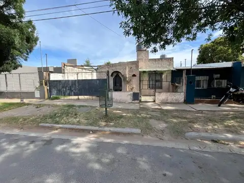 Casa en Venta en Santa Rosa, USD 53.000