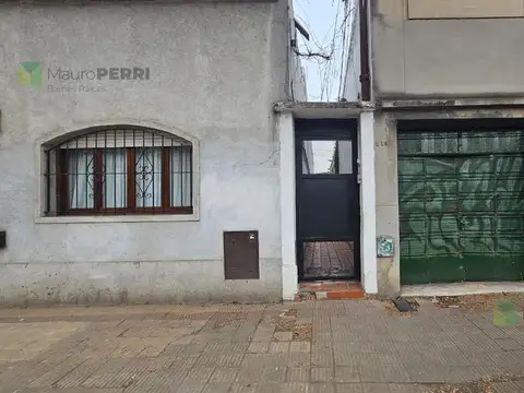 60 e/ 11 y 12