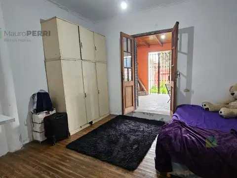PH en La Plata