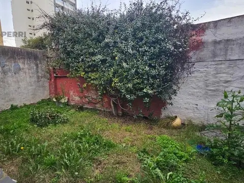 Depto Tipo Casa en Venta en La Plata, USD 57.000