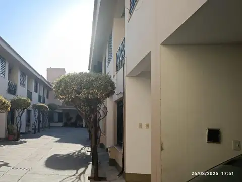 Casa en Venta en Zona Centro, USD 170.000