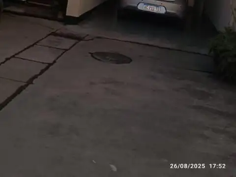 Exc Duplex 3 Dorm Vta Gal/gge/esc Cornejo Saravia 140