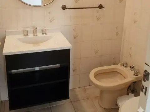 Departamento en Venta al Oeste