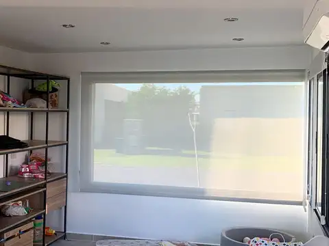 Casa en Alquiler al Noreste