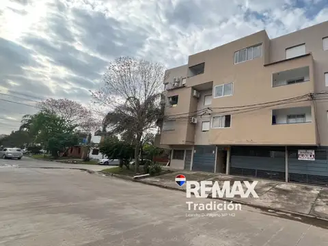 Departamento en Venta en Resistencia, San Fernando