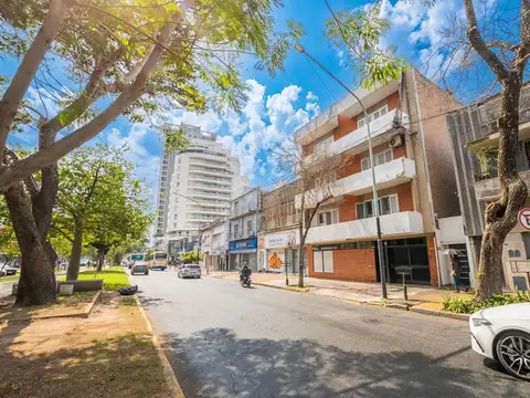 Departamento en Venta en Santa Fe, La Capital