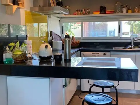 Casa en Alquiler Temporal 13 años