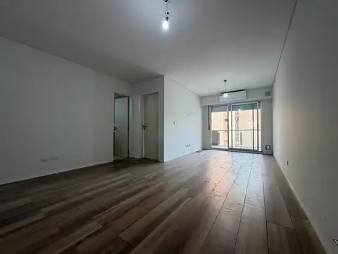 Departamento en Venta en Centro, Rosario