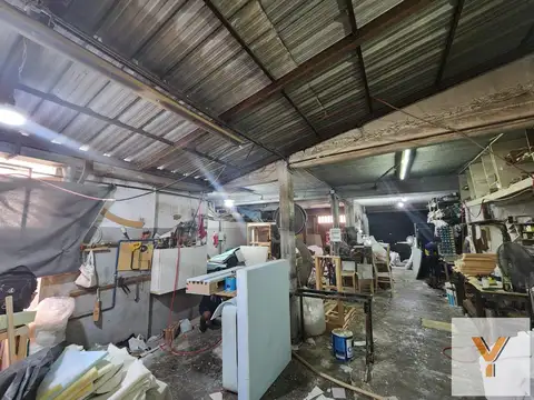 Departamento en Venta 25 años