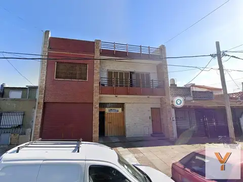 Departamento en Venta en Ramos Mejia, Partido de La Matanza