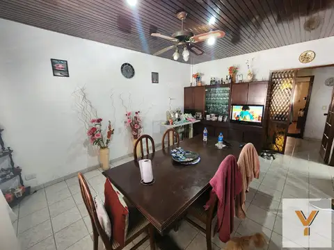 Departamento en Venta en Ramos Mejía, USD 200.000
