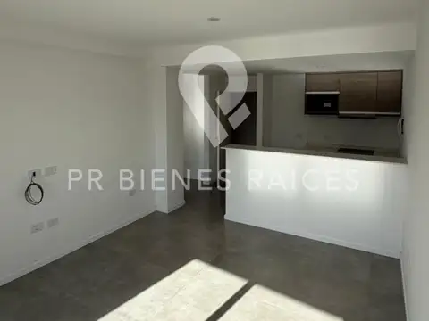 Departamento - Canning Center