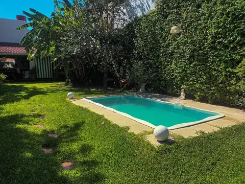 Casa en Venta en Ciudadela, USD 143.000