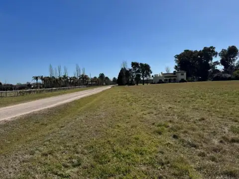 Terreno en Venta de 5000,0 m2