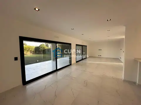 Casa en Venta al Noroeste