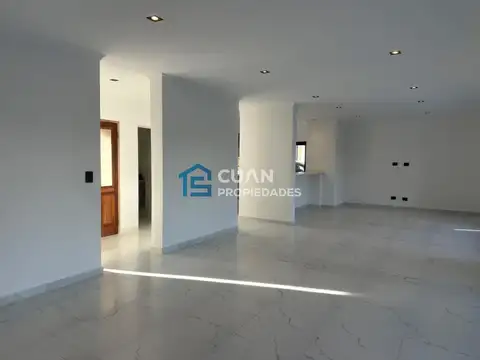 Casa en Venta en San Pablo, USD 252.000