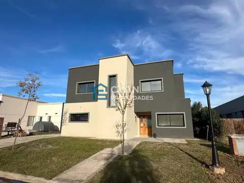 San Pablo