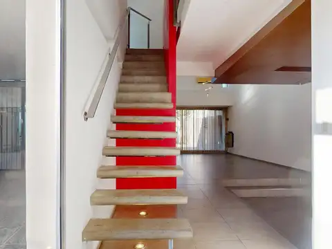 Casa en venta en  La Plata