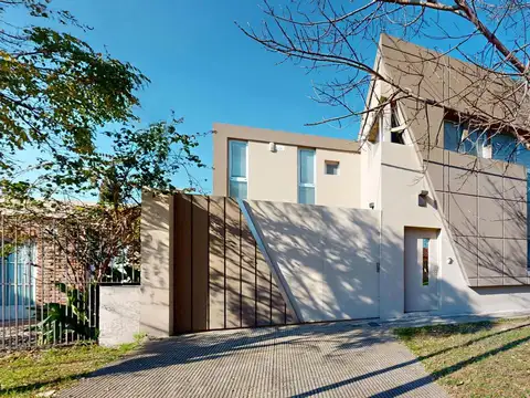 531 e/ 131 y 132 n 3662