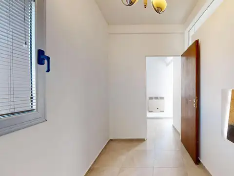 Casa en Venta 5 años