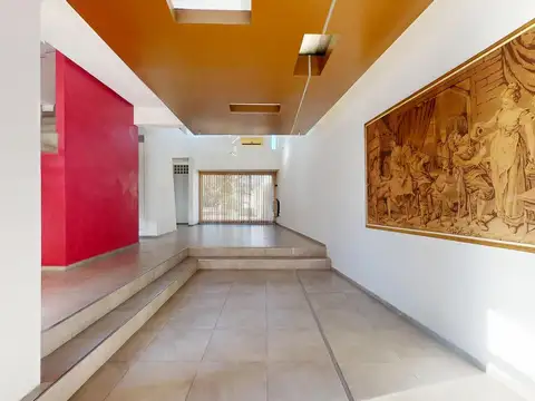 531 e/ 131 y 132 n 3662