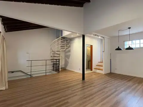 VENTA CASA 4 AMB V DEL PARQUE GRAN POTENCIAL