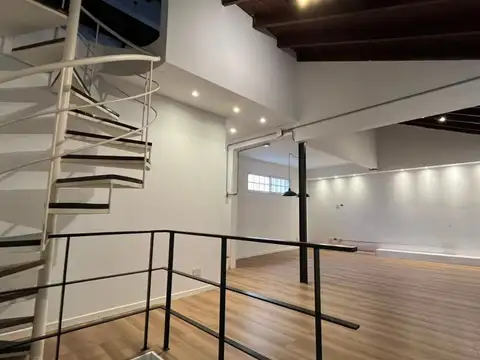 Casa en Venta 4 años