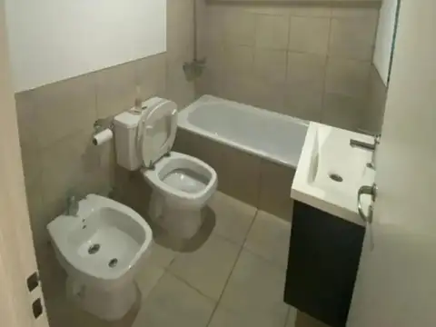 Departamento en Alquiler en Nordelta Sendero, USD 680