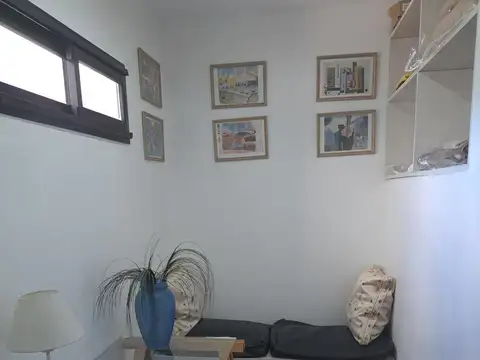 Departamento en Alquiler Temporal de 2 dormitorios