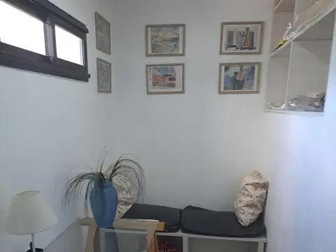 Departamento en Alquiler Temporal 5 años