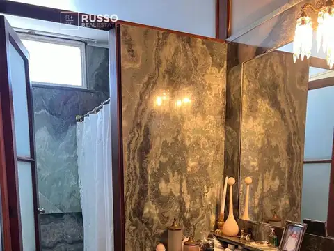 Oficina en Alquiler en General San Martin, $ 1.100.000