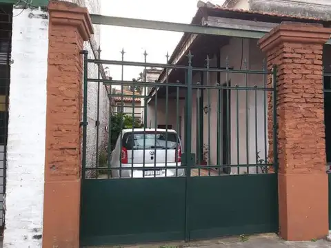 Casa en Venta de 5 dormitorios