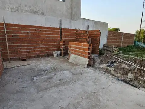 Casa en Venta en Victoria, USD 24.000