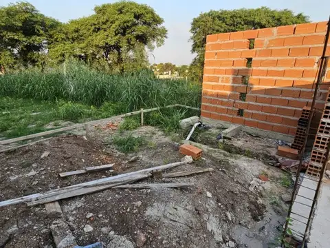 Casa en Venta en Victoria, USD 24.000