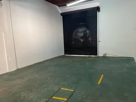Galpon en Alquiler en Boca, $ 1.000.000