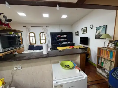 Departamento en Venta 50 años