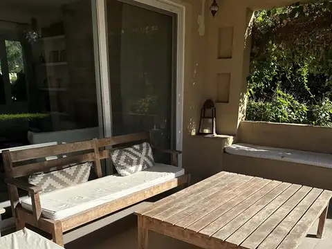 Casa  en Venta en Los Tacos, Escobar, G.B.A. Zona Norte