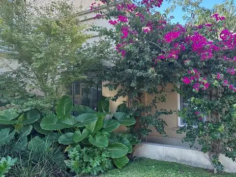 Casa en Venta en Los Tacos, USD 480.000