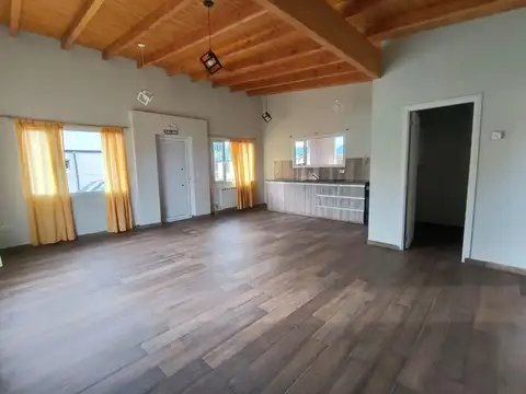 Casa en Venta en Trevelin, USD 120.000